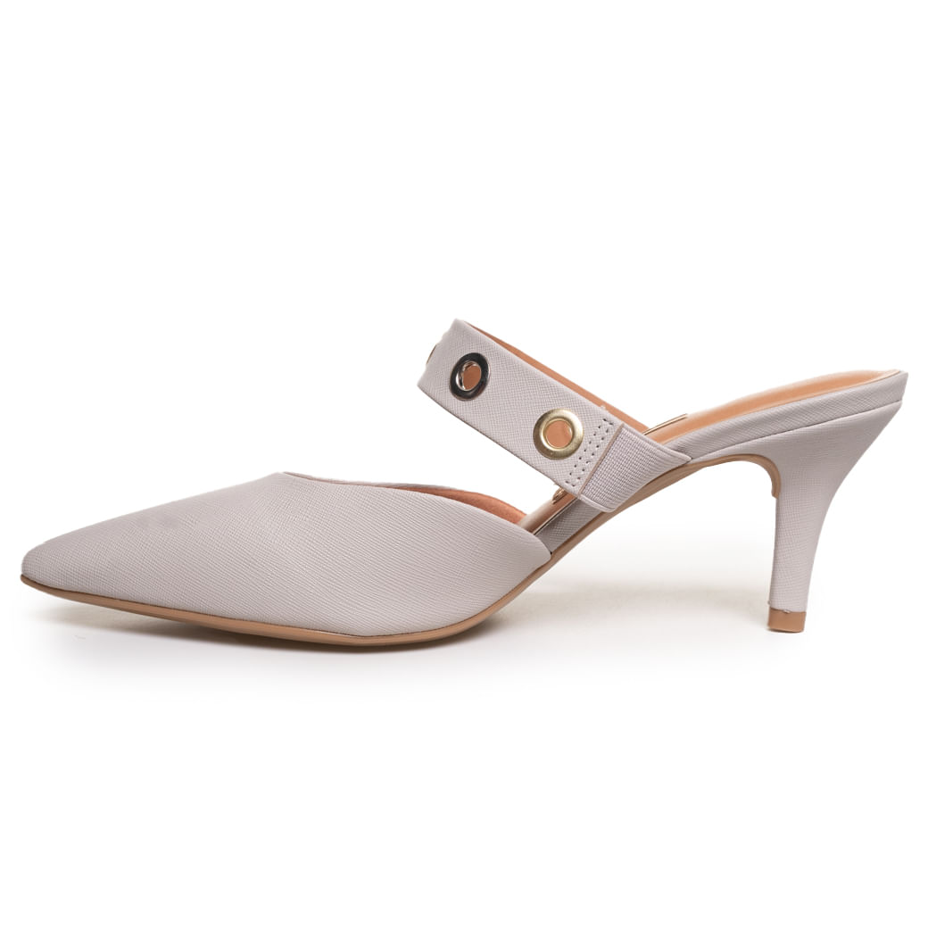 118511263814 -7-.jpg